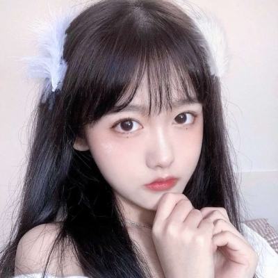 小狗未拴绳被碾主人失控捶打司机