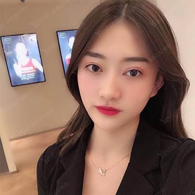 亚克传承r最新版下载