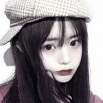 魔神降临手游