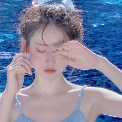 妖妖灵红包版手游下载